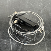 Bug Lab mini BE Non-Invasive Biomass Monitor image 1